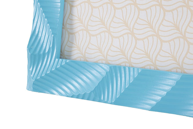 Cornice Light Cm 20X2X25 (Misura Interna Cm 15X20)