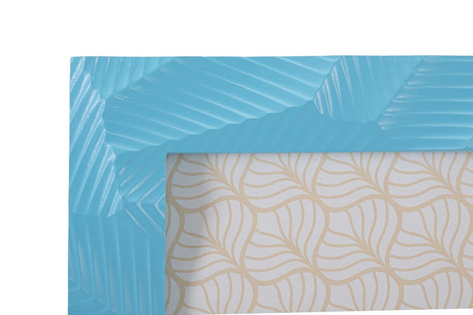 Cornice Light Cm 20X2X25 (Misura Interna Cm 15X20)