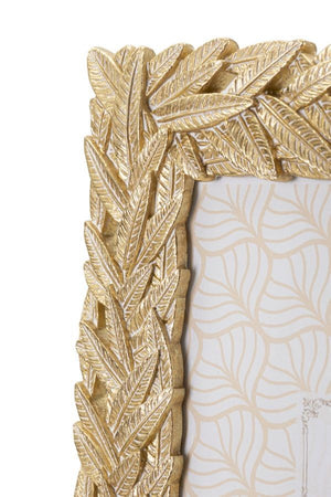 Cornice Solis Cm 21,8X1,8X27 (Misura Interna Cm 15X20)