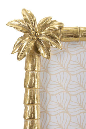 Cornice Flamingo Cm 30X2,8X26 (Misura Interna Cm 20X25)