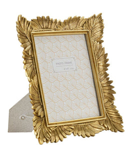 Cornice Olly Cm 23,5X3X28 (Misura Interna Cm 15X20)