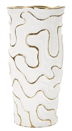 VASO ADORE CM Ø 16X32,5
