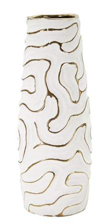 VASO LIA CM Ø 14,5X39,5