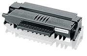 With Scheda OKI B2500 MFP/B2520 MFP/B2540 MFP-4K09004391