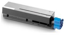 Toner compatible Oki B431DN Plus, B431D,MB491-12K 44917602