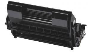 Toner Compa B710N,710DN,720DN,720N,730N,730DN.15K01279001