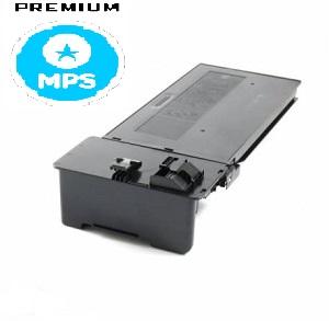 Mps+Waste Sharp MX-M265,M266,M315,M316,M355,M356-740g/27.5K