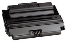 Toner compatible Xerox PHASER 3635MFP -10K 108R00795