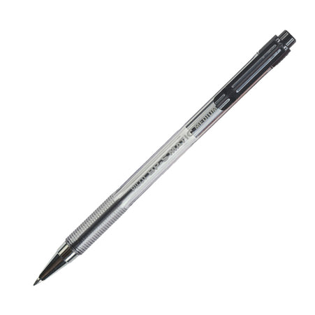 Penna Sfera Scatto Bp-S Matic Nero Medio 1.0Mm Pilot