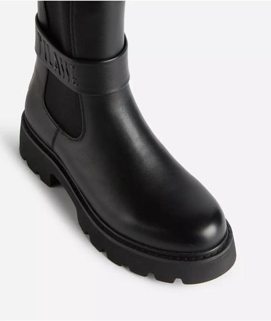 Alviero Martini Prima Classe Donna stivaletti