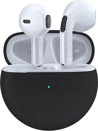 Auricolari Wireless 5.0