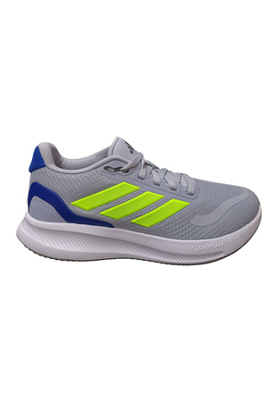 Scarpe sneakers Bambini e ragazzi adidas RUNFALCON