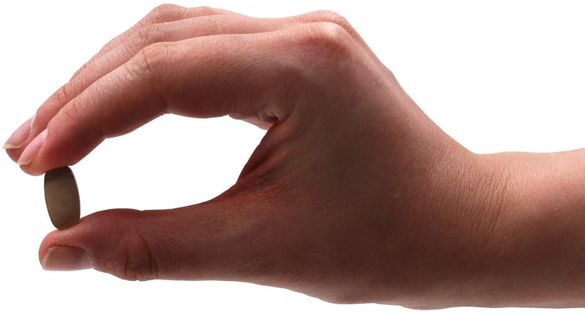 Vegvit - Multivit Scen - multivitaminico minerale vegetale vegano, 60 cps.