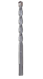 BOSCH - PUNTA PER CALCESTRUZZO SDS 10X400X460MM