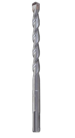 BOSCH - PUNTA PER CALCESTRUZZO SDS 10X400X460MM