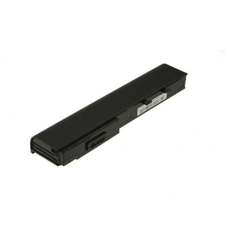 2-Power 2P-BT.00603.012 ricambio per laptop Batteria (Main Battery Pack 11.1V 5200mAh)