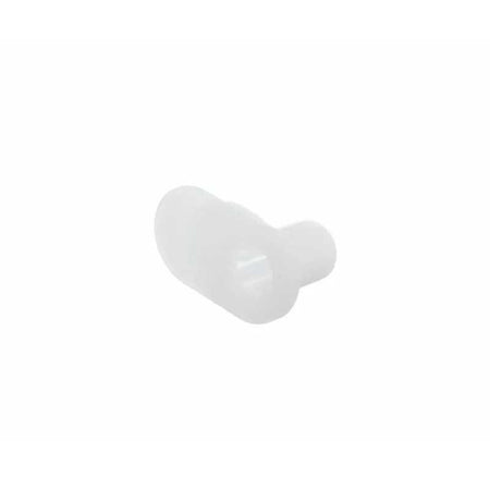 Nottolino BOSCH Cerniera Frigorifero 00169301