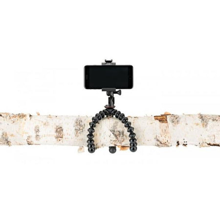 GripTight PRO 2 GorillaPod
