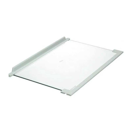 Ripiano AEG In Vetro Frigorifero 2251531063
