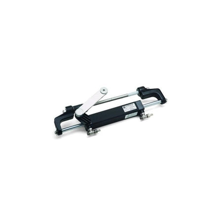 Cilindro Uc-128P-Obf/1XbImotore