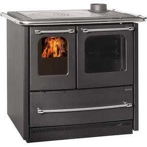 CUCINE SOVRANA EASY EVO 2.0 NORDICA DIMENSIONI CM. 96x65xH85