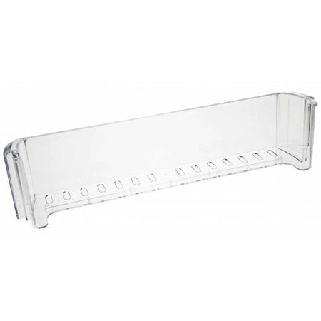Balconcino BEKO Frigorifero 4807090200