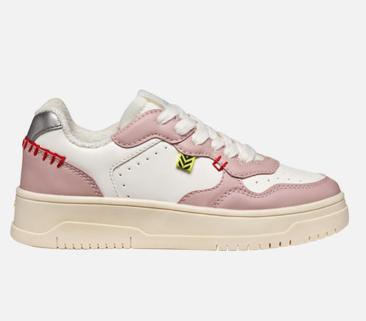 copy of Scarpe Bambina 27 - 35 Geox