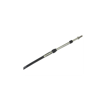 Cavo C-8 Da 16'