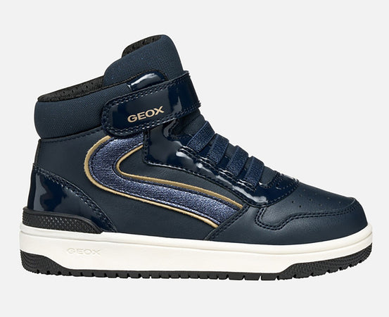 Scarpe Bambina 28 - 36 washiba Geox