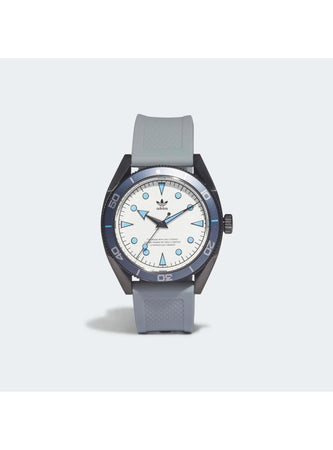 Adidas Orologio Uomo ADIDAS Edition Two S GA8760 da uomo