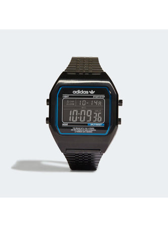 Adidas Orologio Uomo ADIDAS Digital Two M GA8824 da uomo