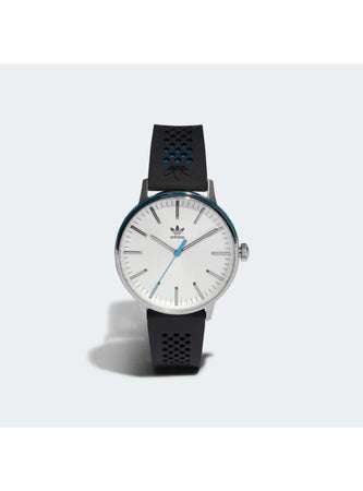 Adidas Orologio Uomo ADIDAS Code One S GA8784 da uomo