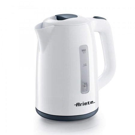 ARIETE BOLLITORE CORDLESS (2875) - 1.7L - 2000W