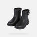 Stivaletti Biker Bambina dal 29 al 37 Geox
