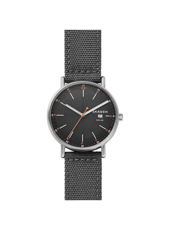 SKAGEN Orologio Uomo Signatur SKW6452 da uomo