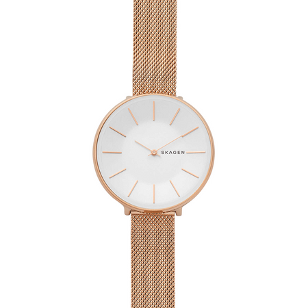 SKAGEN Orologio Donna Karolina SKW2688 da donna
