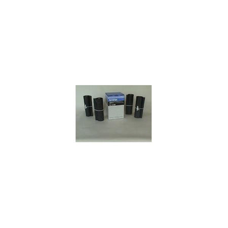TTR BROTHER PC-104RF NASTRO TRASF.TERM.