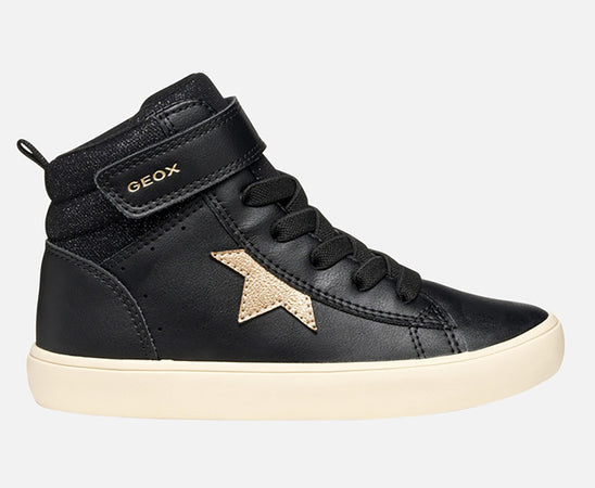 Scarpe Bambina 29 - 36 gisli Geox