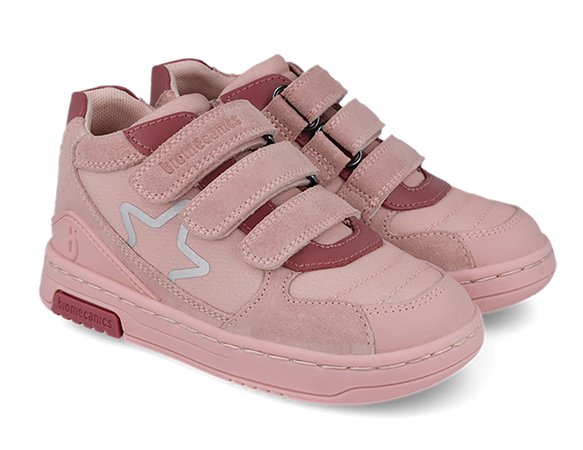 Scarpe bimba dal 24 al 34 Biomecanics