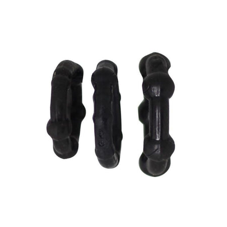 Anelli fallici Set Cock Rings 3pz
