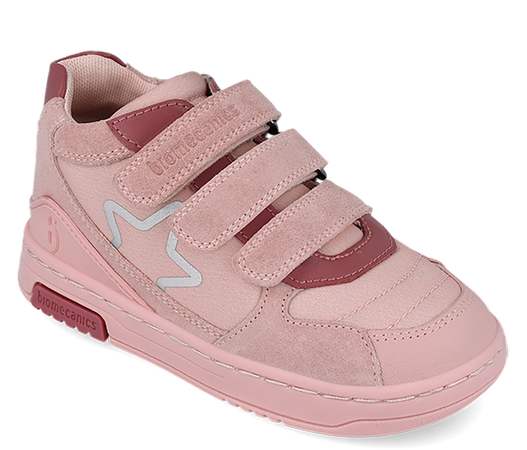 Scarpe bimba dal 24 al 34 Biomecanics