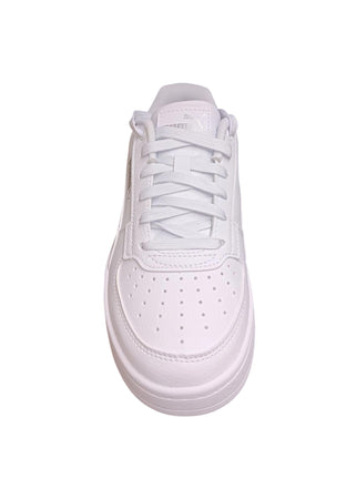 Scarpe sneakers Bambini e ragazzi PUMA CAVEN