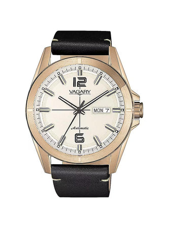 VAGARY Orologio G.Matic 101 ix3-025-10i da uomo