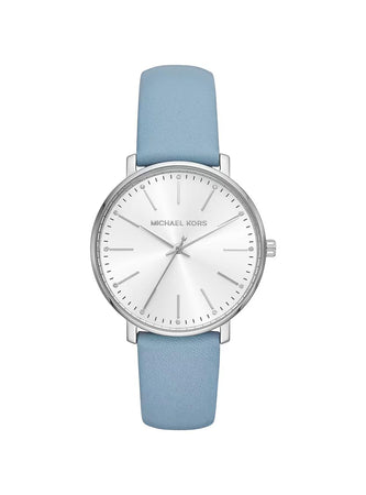 MICHAEL KORS Orologio Michael Kors Pyper MK2739 da donna