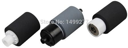 Paper Pickup Roller Kit2BR06521-2F906230-2F906240-2BR06520