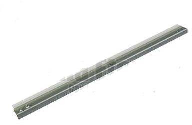 Drum Cleaning Blade TASKalfa 1800,1801,TASKalfa 2200,2201