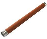 Upper Fuser Roller KM2540,2560,3040,30602H094160