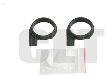 2xUpperRoller Bushing Rear TASKalfa3010,3510,KM25402F725070