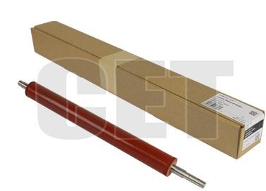 Lower Sleeved Roller TASKalfa 4002,5002,6002 3552,5052,6052
