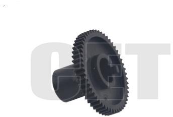 Lower Roller Gear-Right 52T M2635,M2540,2640,2735,P2235,2040